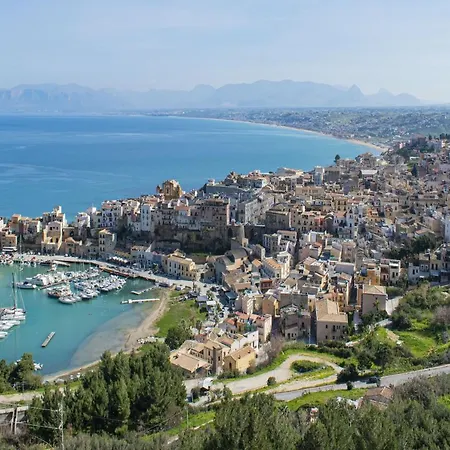 Civico Del Mare *