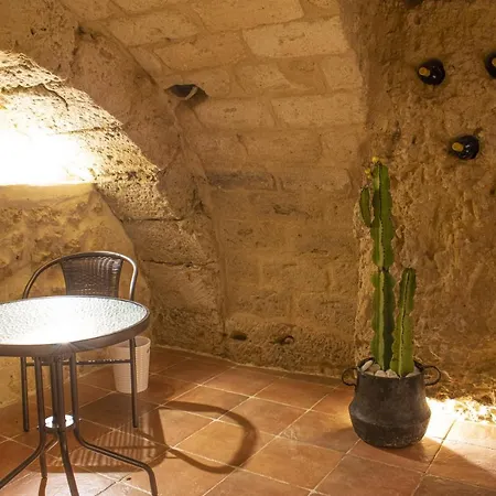 Apartment Civico Del Mare Castellammare del Golfo