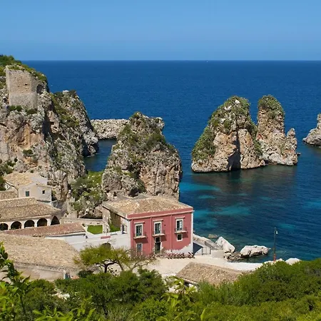 Civico Del Mare