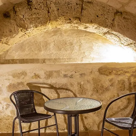 Civico Del Mare Apartment Castellammare del Golfo